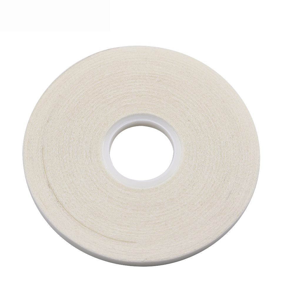 Button Hole Cutter - 20m 수용성 접착 테이프 퀼트 바느질