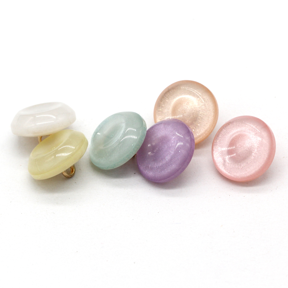 Button Hole Cutter - HENGC 10Pcs 10/13/15mm 의류에 대 한