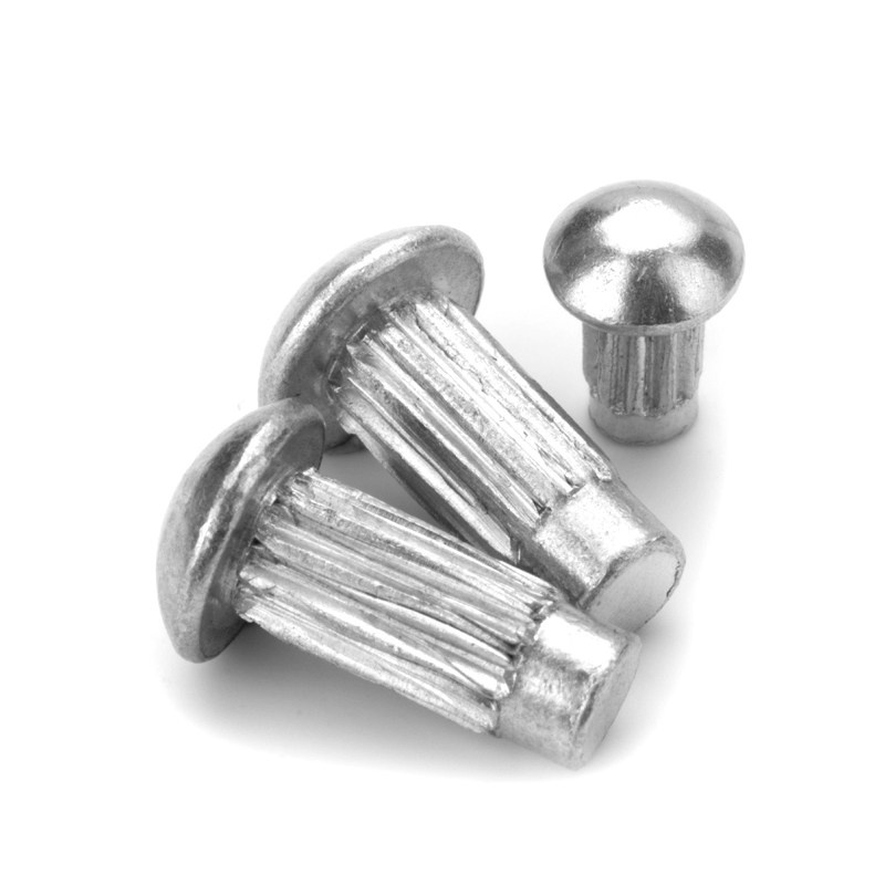 베이카이 100~500개 알루미늄 버튼형 원형 널링 샹 - Button Hole Cutter 리뷰 및 가격