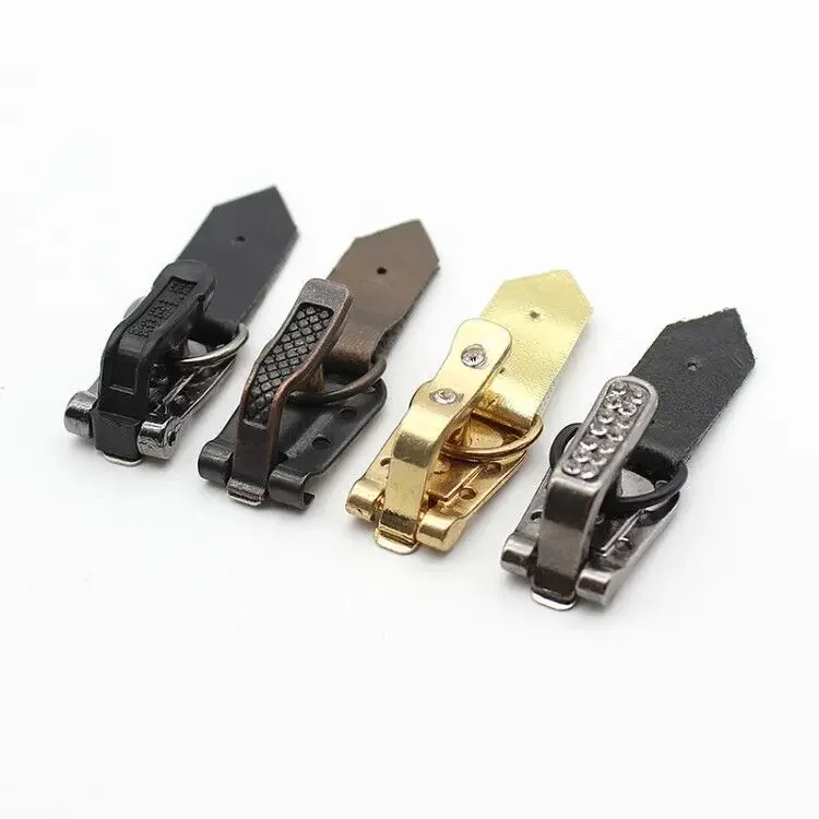 모피 코트 바느질에 대 한 5 개/몫 금속 스냅 단추  - Button Hole Cutter 리뷰 및 가격