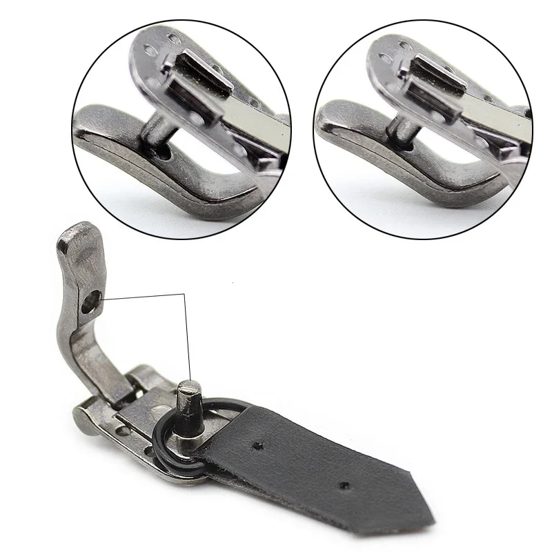 모피 코트 바느질에 대 한 5 개/몫 금속 스냅 단추  - Button Hole Cutter 리뷰 및 가격