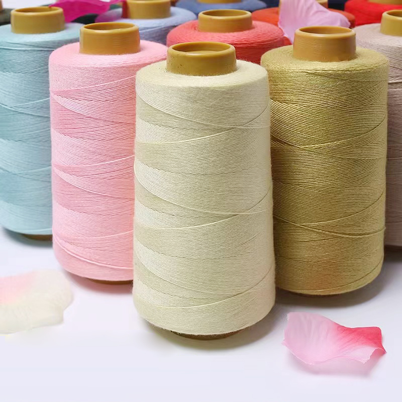 최고급 6스핀들 재봉사 제조기, 원사 재봉사 콘 와인딩 - Sewing In Textile 리뷰 및 가격