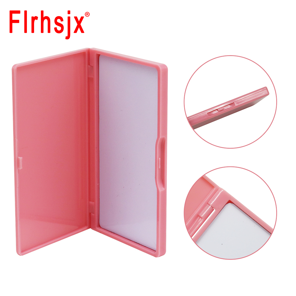 FLRHSJX 자기 바늘 보관 케이스 직사각형 바느질  - Sewing Pin Cushion 리뷰 및 가격