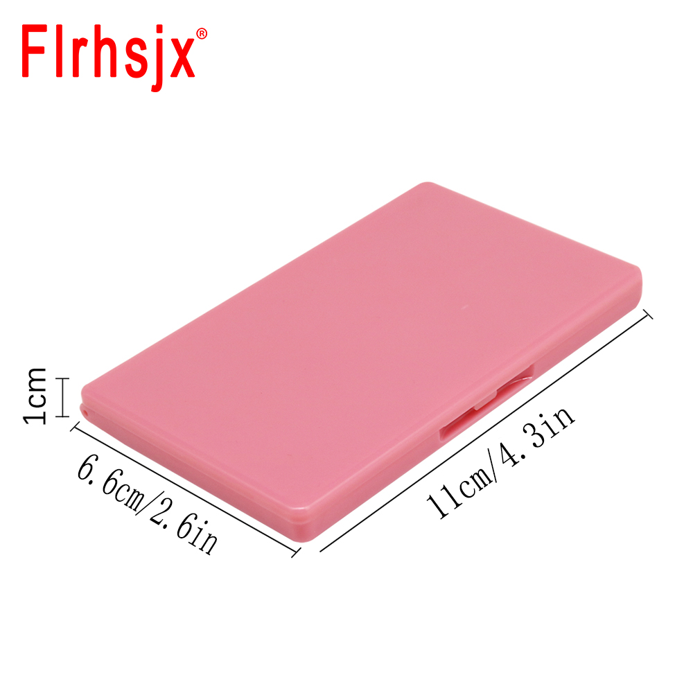 FLRHSJX 자기 바늘 보관 케이스 직사각형 바느질  - Sewing Pin Cushion 리뷰 및 가격