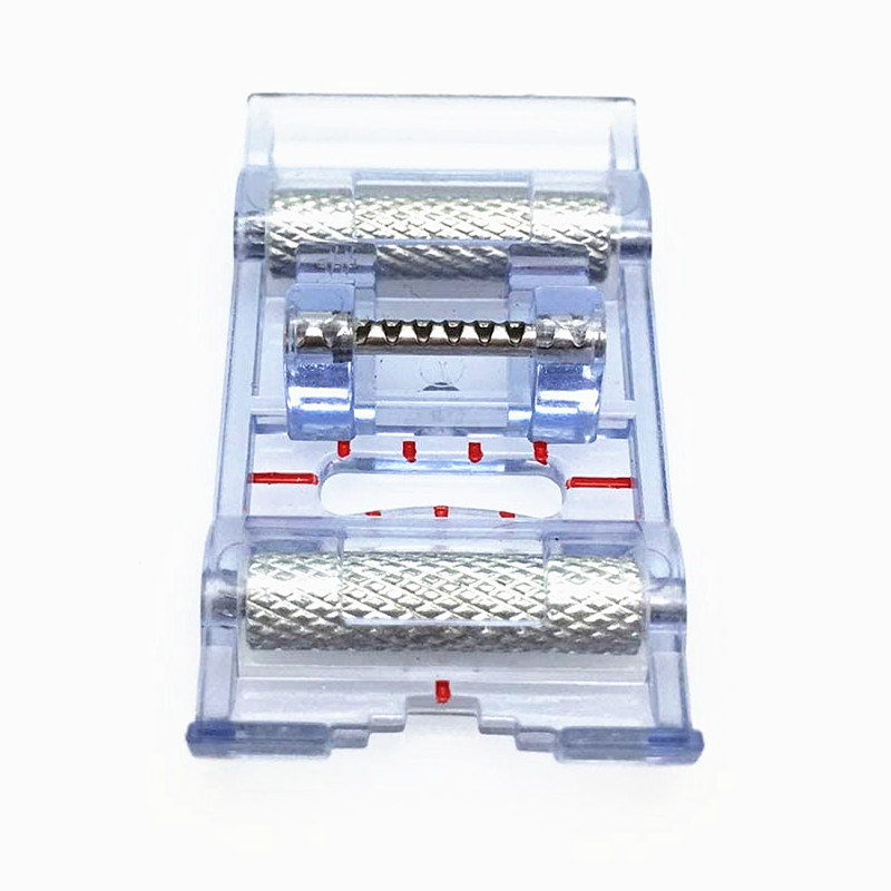 고품질 재봉틀 롤러 노루발 #820663096 Pfaf - Sewing Tt 리뷰 및 가격