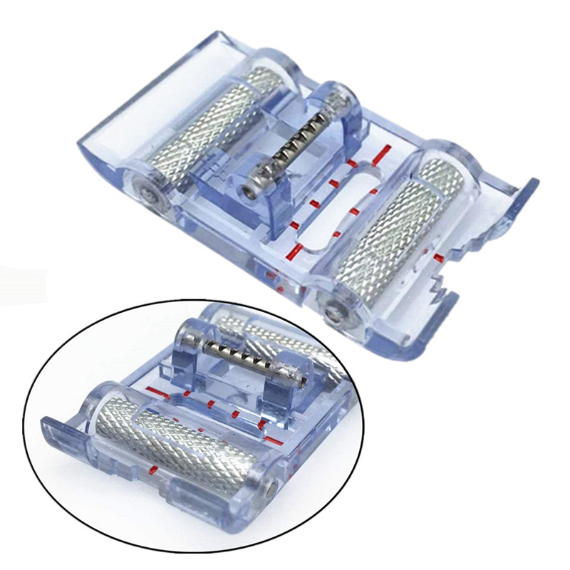 고품질 재봉틀 롤러 노루발 #820663096 Pfaf - Sewing Tt 리뷰 및 가격