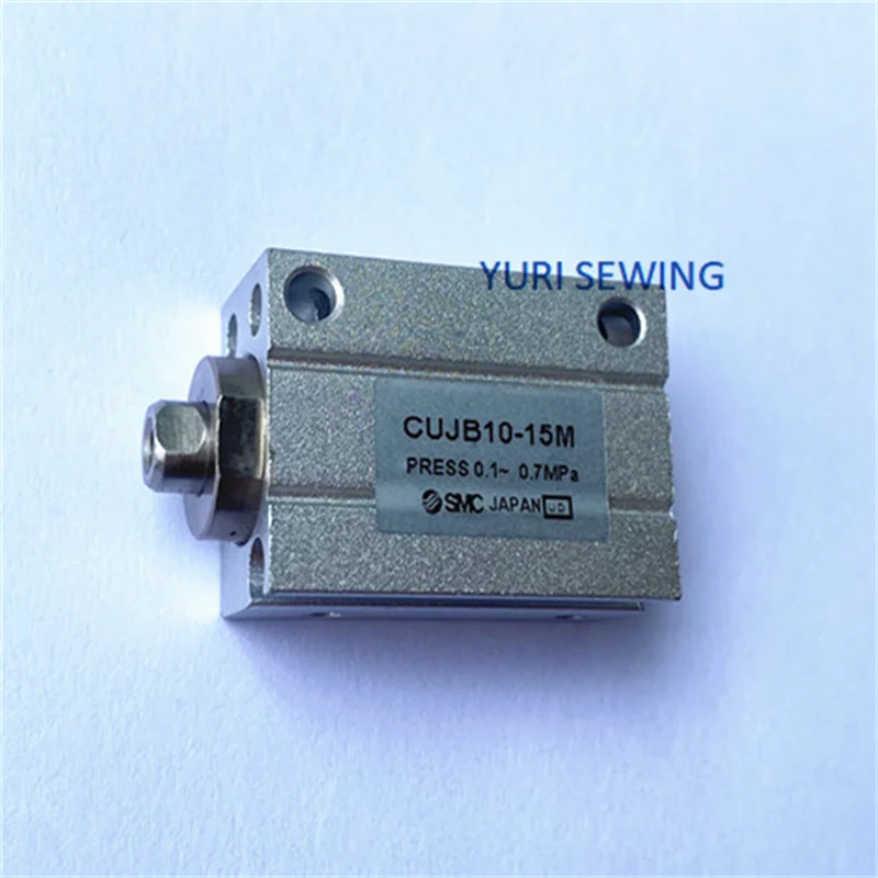 JUKI MEB-3200 상단 실 운반 실린더 320- - Sewing Haul 리뷰 및 가격