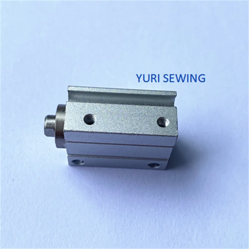 JUKI MEB-3200 상단 실 운반 실린더 320- - Sewing Haul 리뷰 및 가격