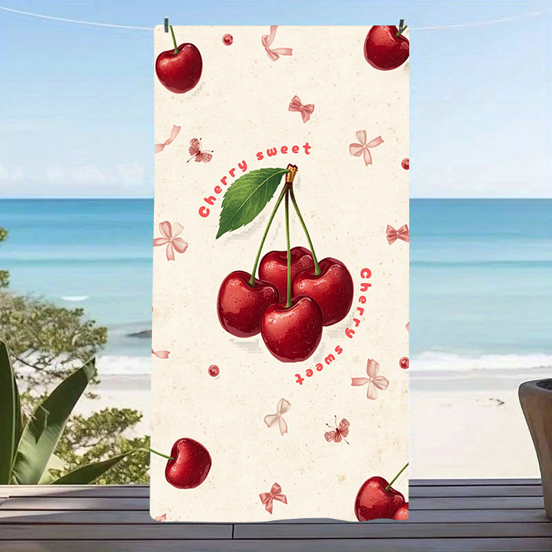 레트로 미드 센추리 모던 기하학적 마이크로파이버 비치  - Century Textile & Sewing Supply Photos 리뷰 및 가격