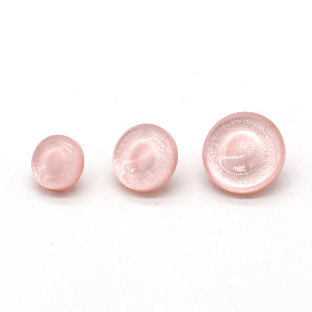 HENGC 10Pcs 10/13/15mm 의류에 대 한 - Button Hole Cutter 리뷰 및 가격