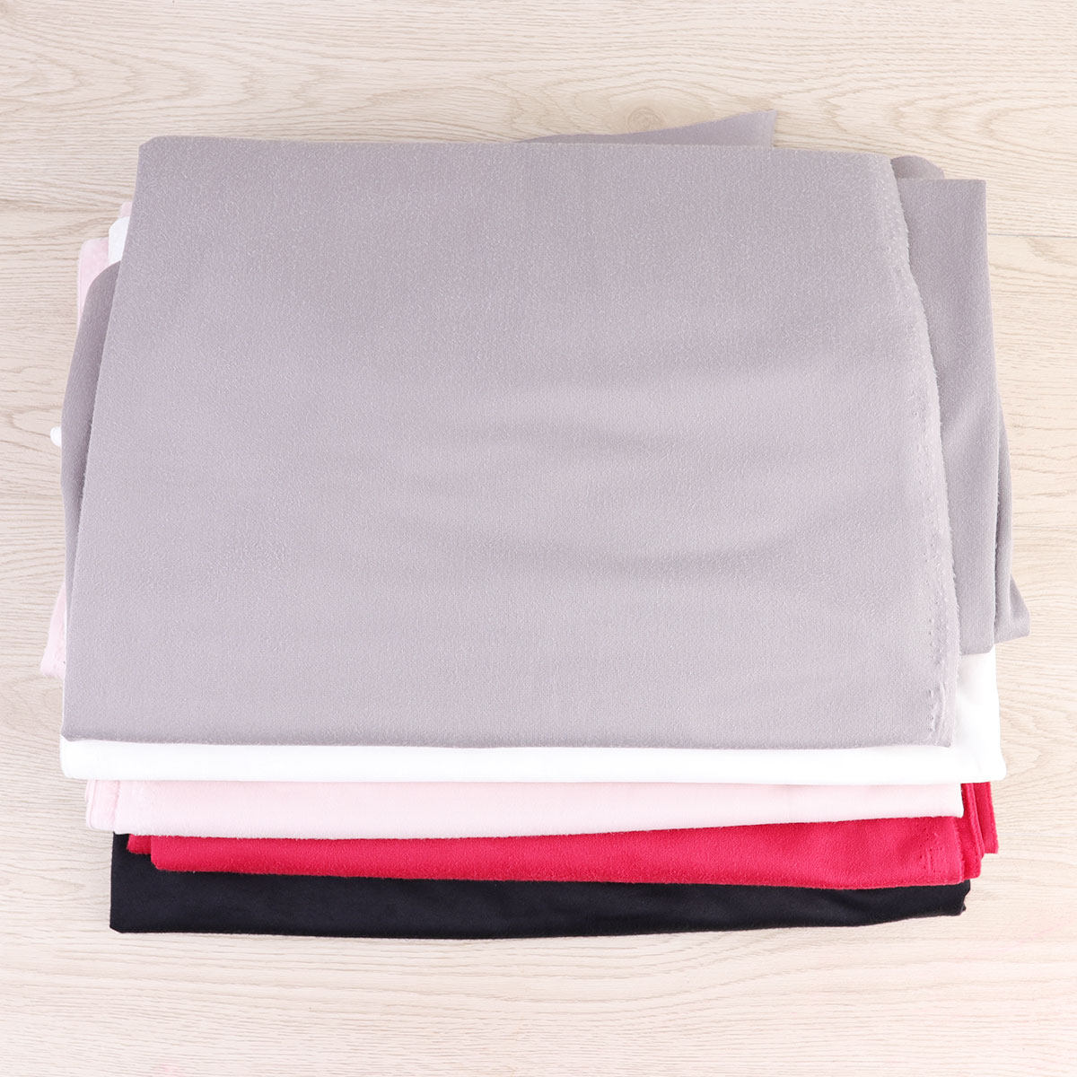 검정색 단면 린트 플란넬 원단, 튼튼한 DIY 소파 커 - Sewing In Textile 리뷰 및 가격