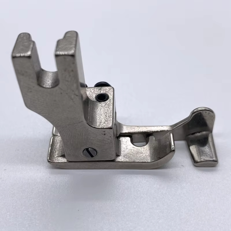 810 밀짚모자 프레스풋, GC810 GC820 하이헤 - Sewing Tt 리뷰 및 가격