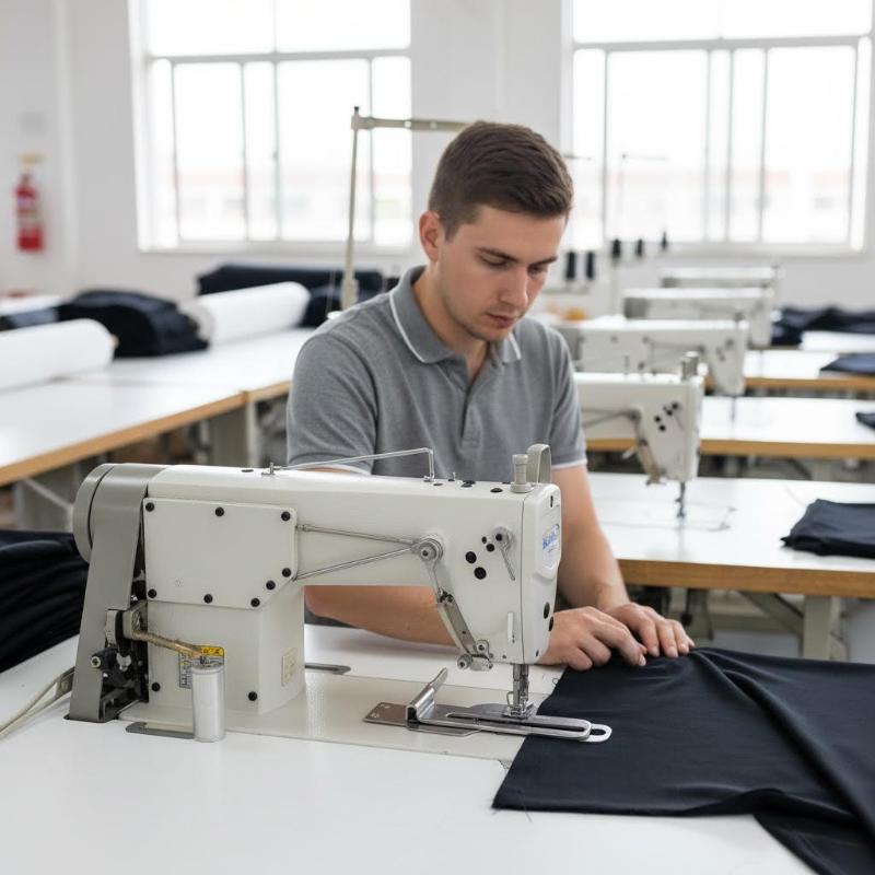 산업용 재봉틀용 삼침 다섯줄 지그재그 발바닥 세트, 대 - Sewing In Textile 리뷰 및 가격
