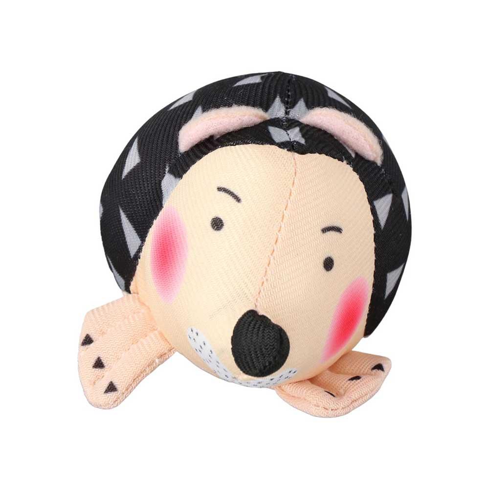 휴대용 만화 고슴도치 크로스 스티치 DIY 공예 핀 쿠 - Sewing Pin Cushion 리뷰 및 가격