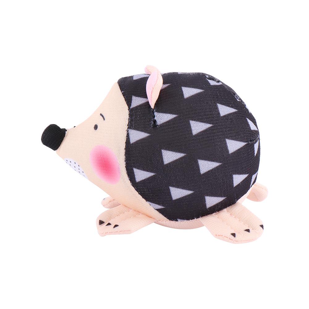휴대용 만화 고슴도치 크로스 스티치 DIY 공예 핀 쿠 - Sewing Pin Cushion 리뷰 및 가격
