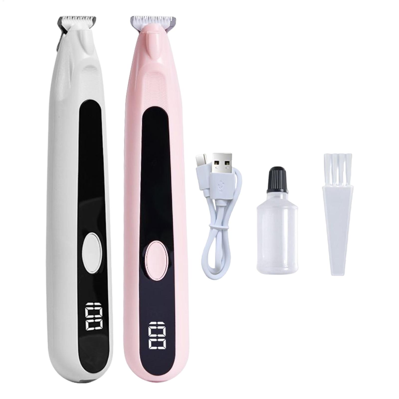 전기 자수 바느질 제거기, 재봉 용품, 재봉실 지우개  - Seam Ripper Tool 리뷰 및 가격
